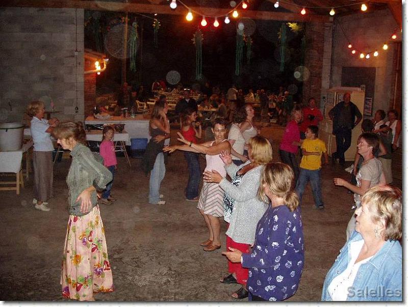 fete salelles   020